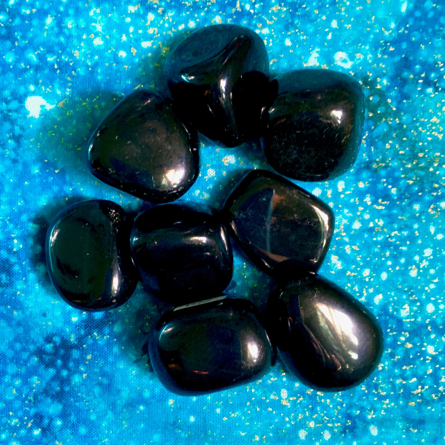 ObsidianBlackTumbled1.jpg_product