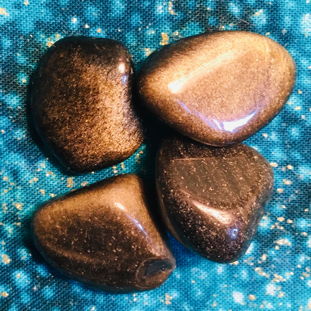 ObsidianGoldSheen1.jpg_product