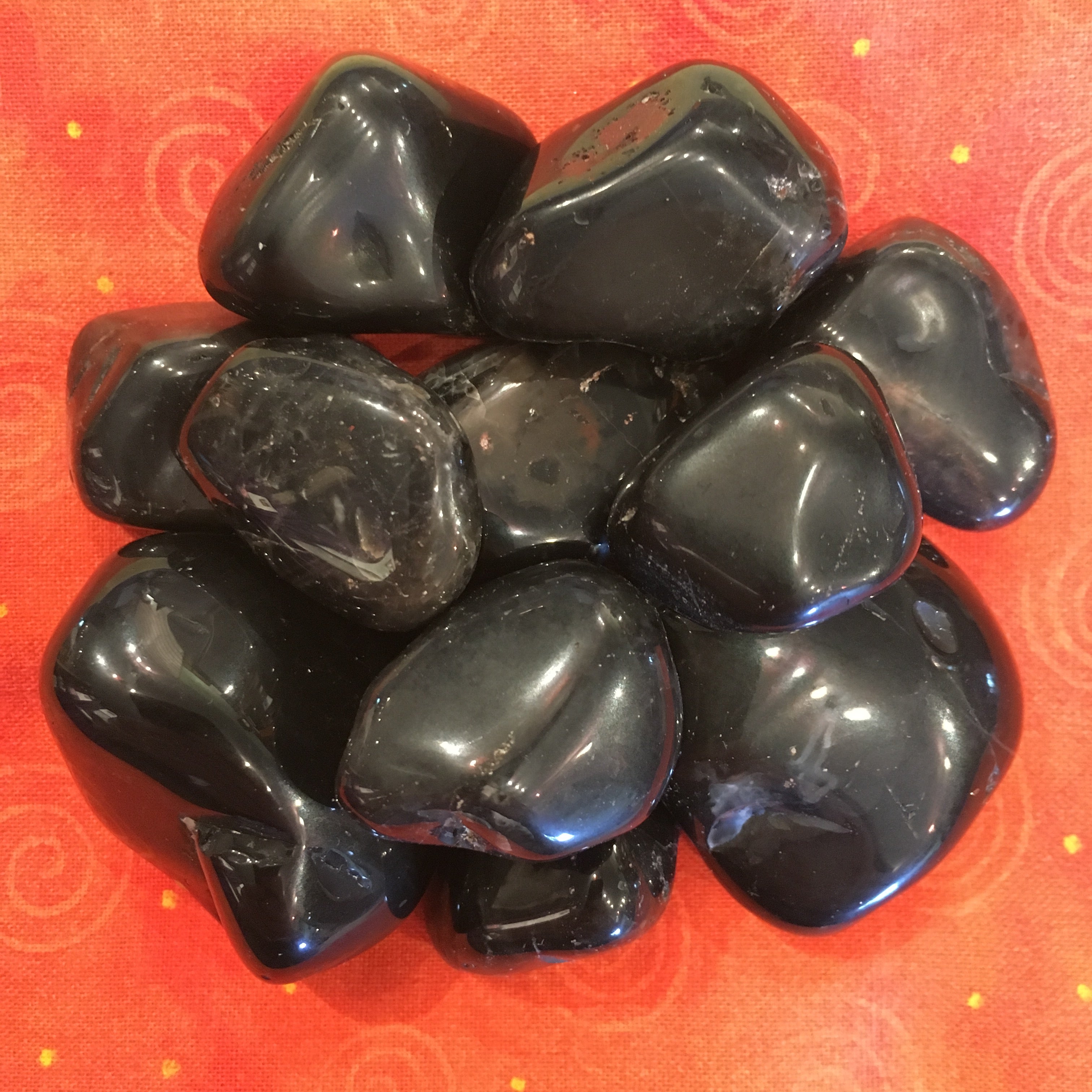 Onyx.jpg_product