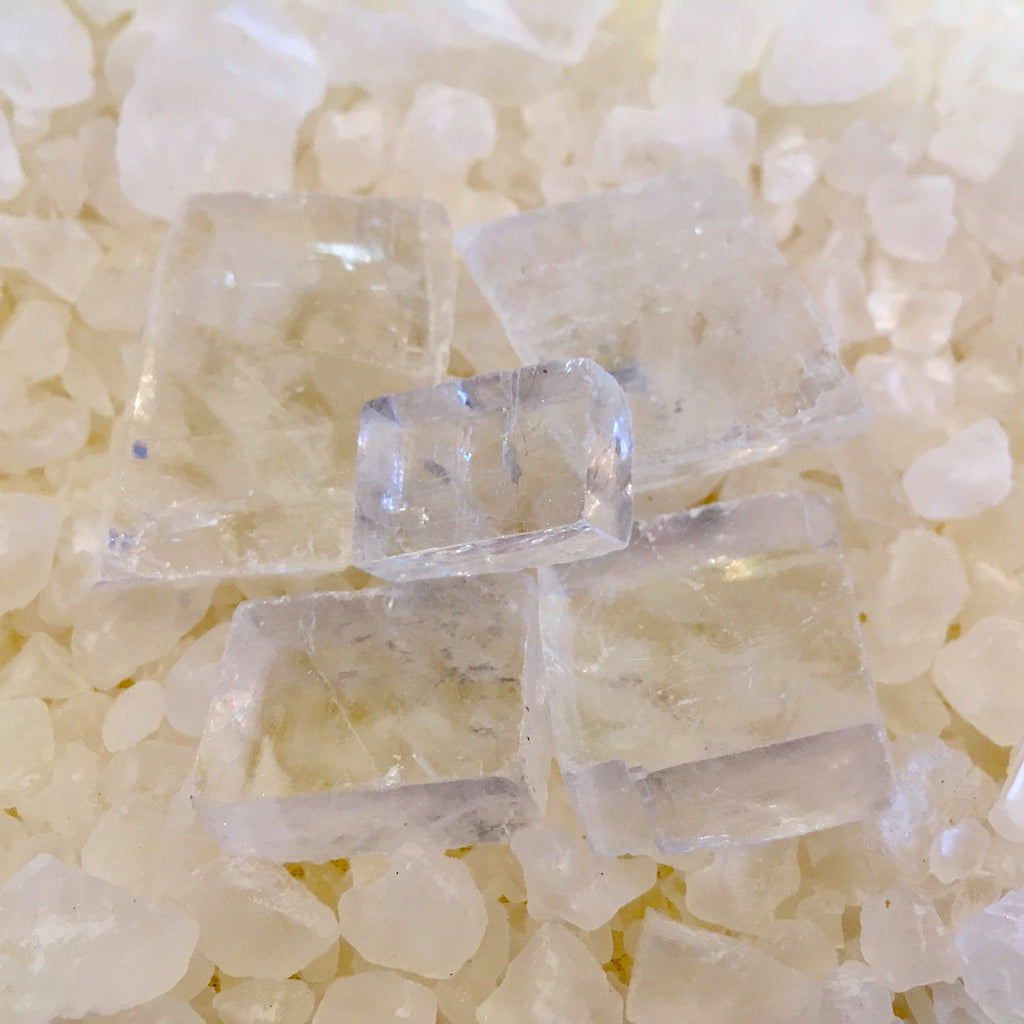 Optical Calcite 2.jpg_product