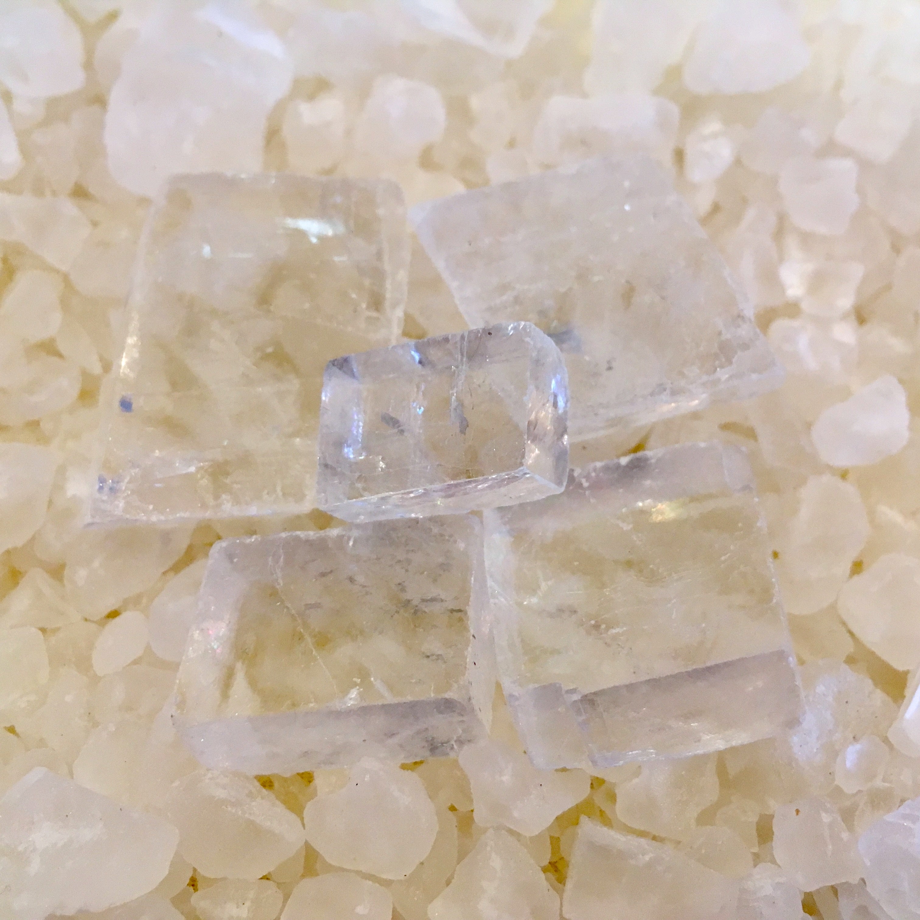 Optical Calcite 2.jpg_product