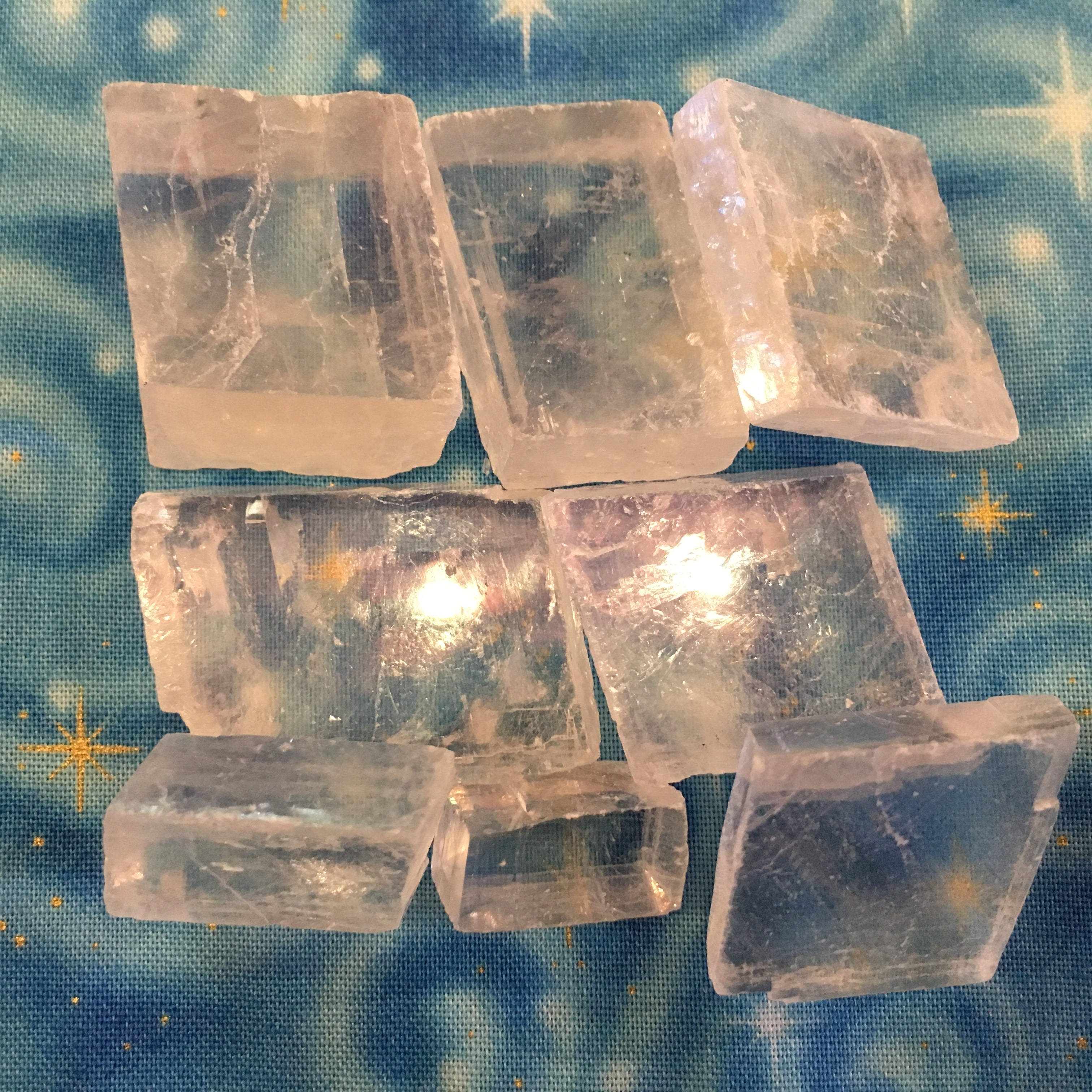 Optical Calcite 2.jpg