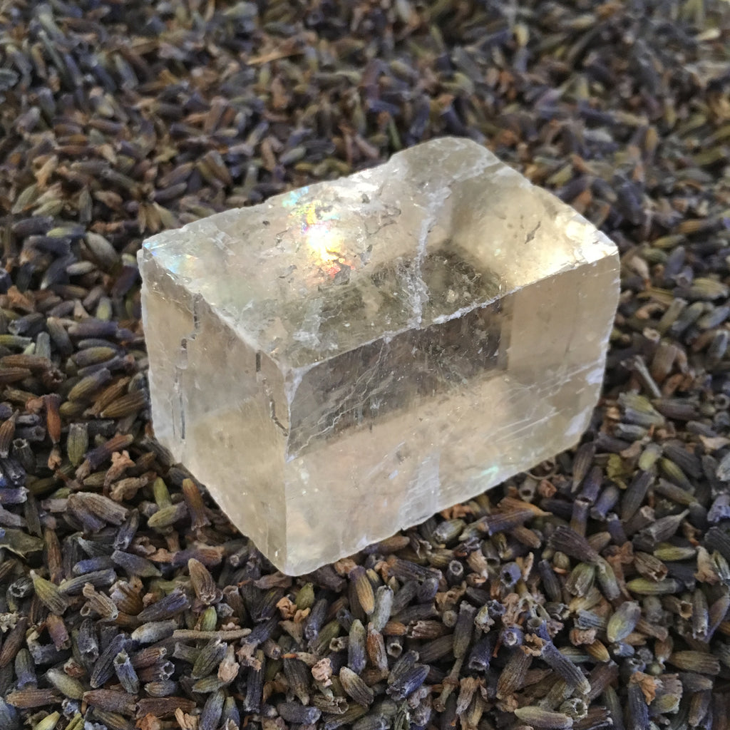 Optical Calcite Lemon.jpg