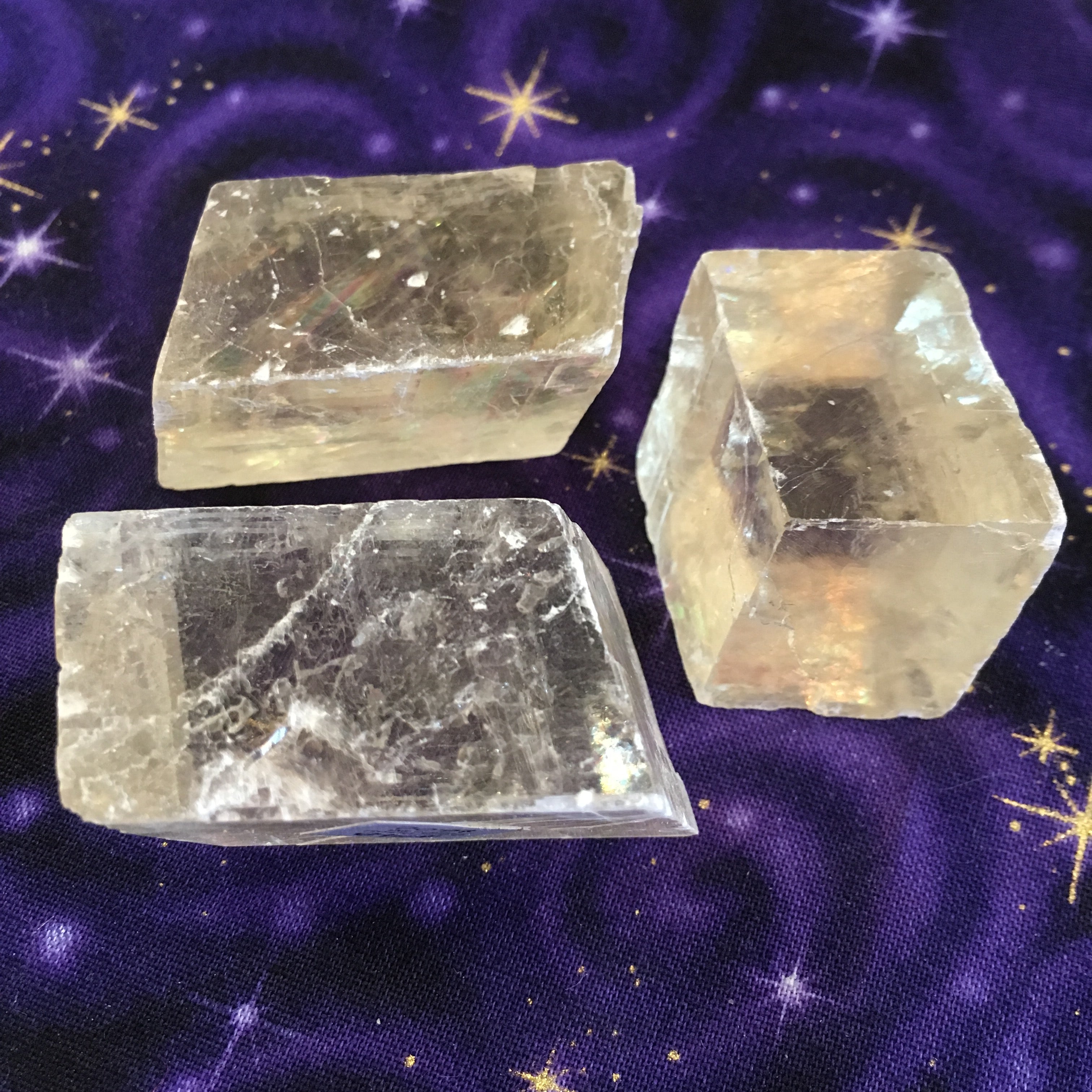 Optical Calcite Lemon.jpg_product