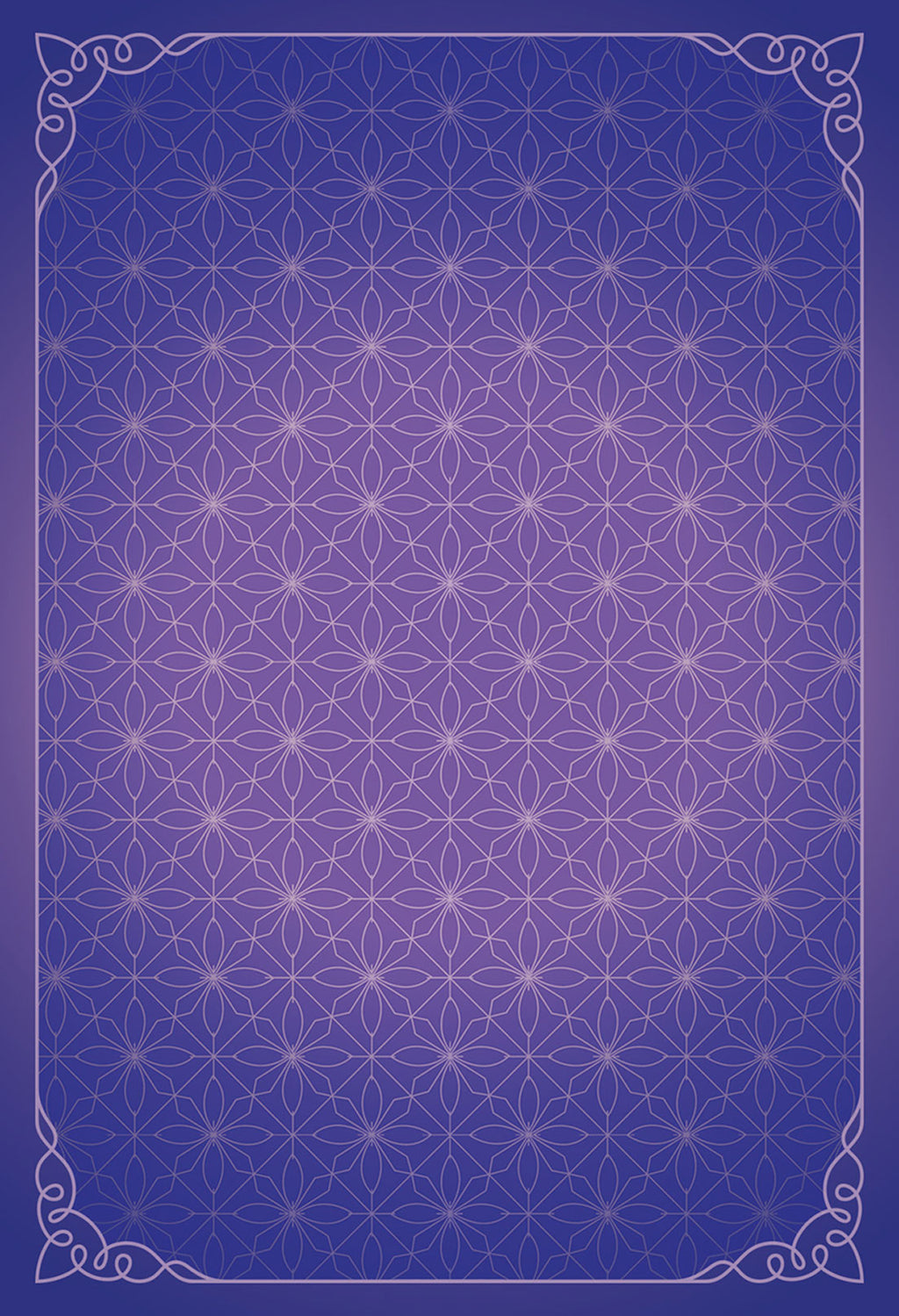 No image set 