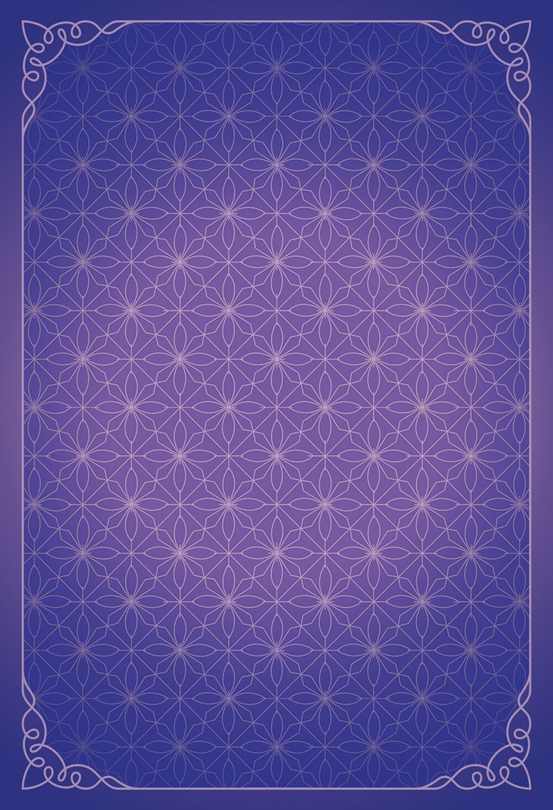 No image set 
