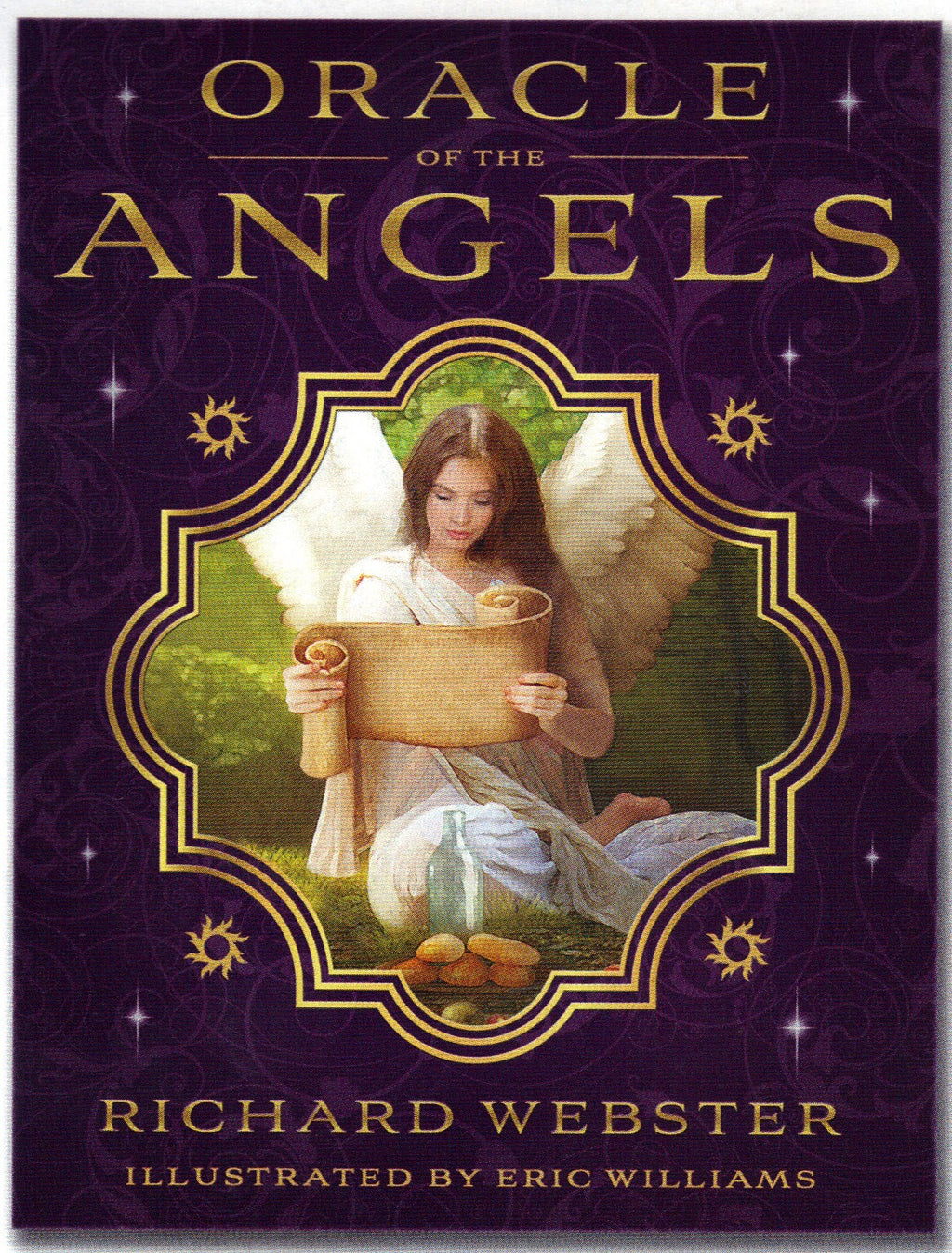 OracleOfTheAngelsWeb.jpeg