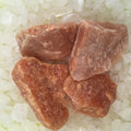Orange Aventurine.jpg