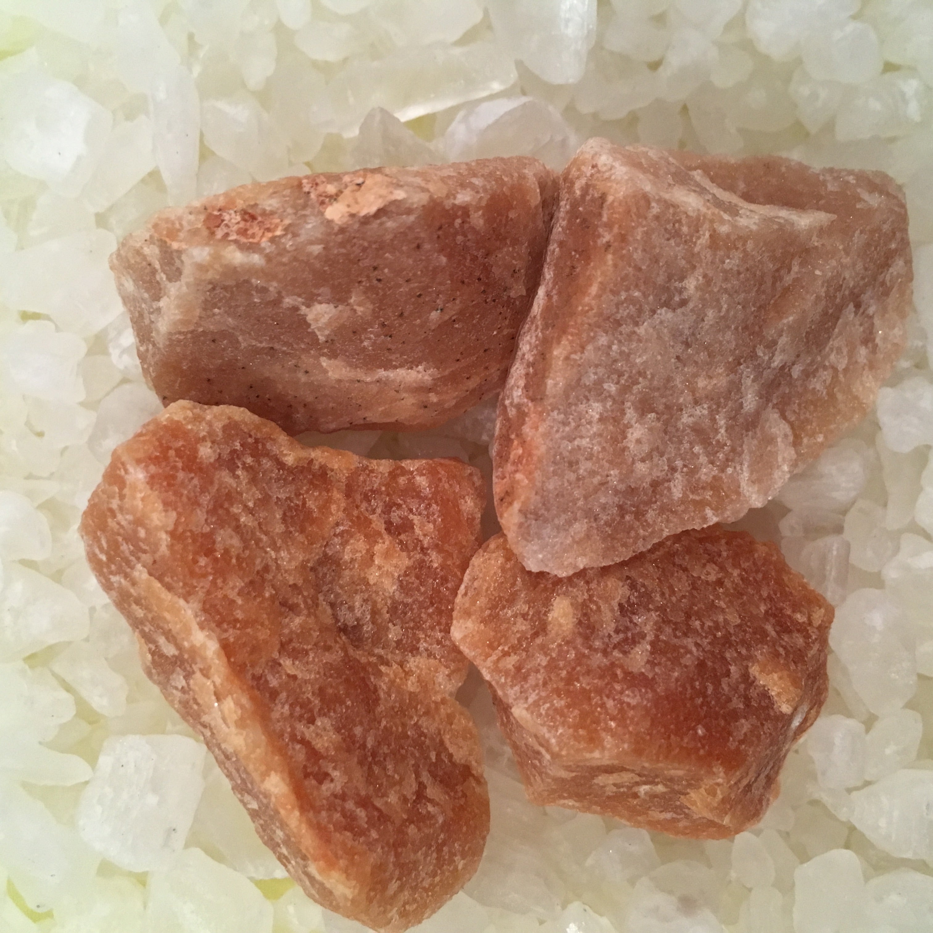 Orange Aventurine.jpg