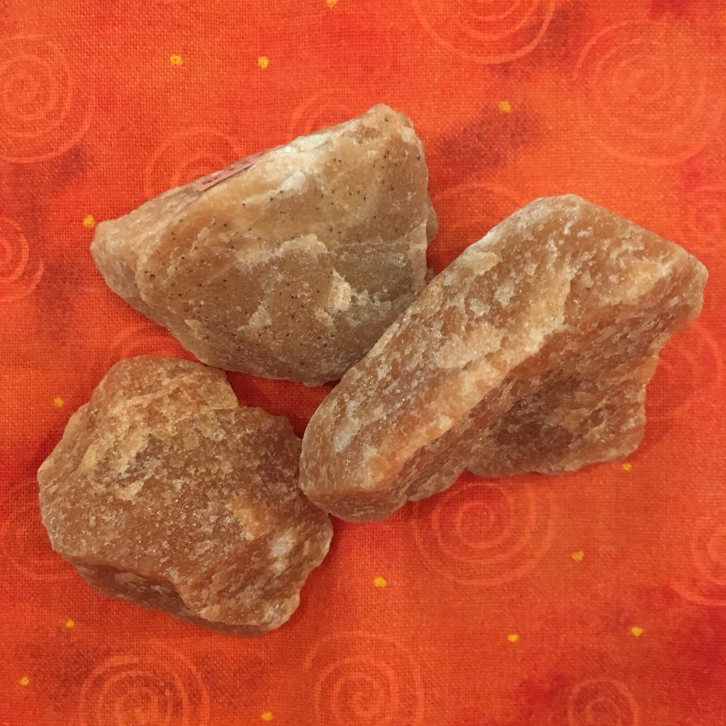 Orange Aventurine.jpg_product