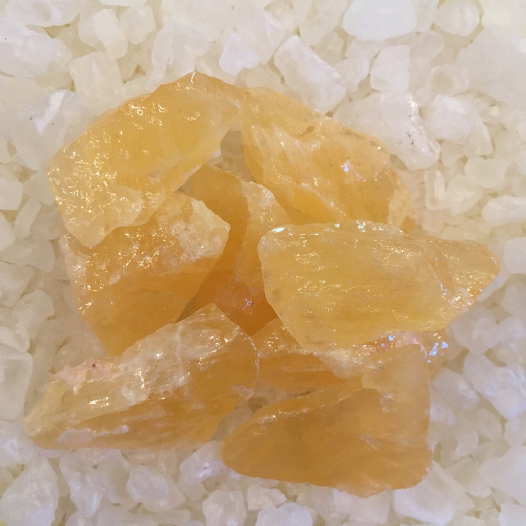 Orange Calcite Rough 2.jpg_product
