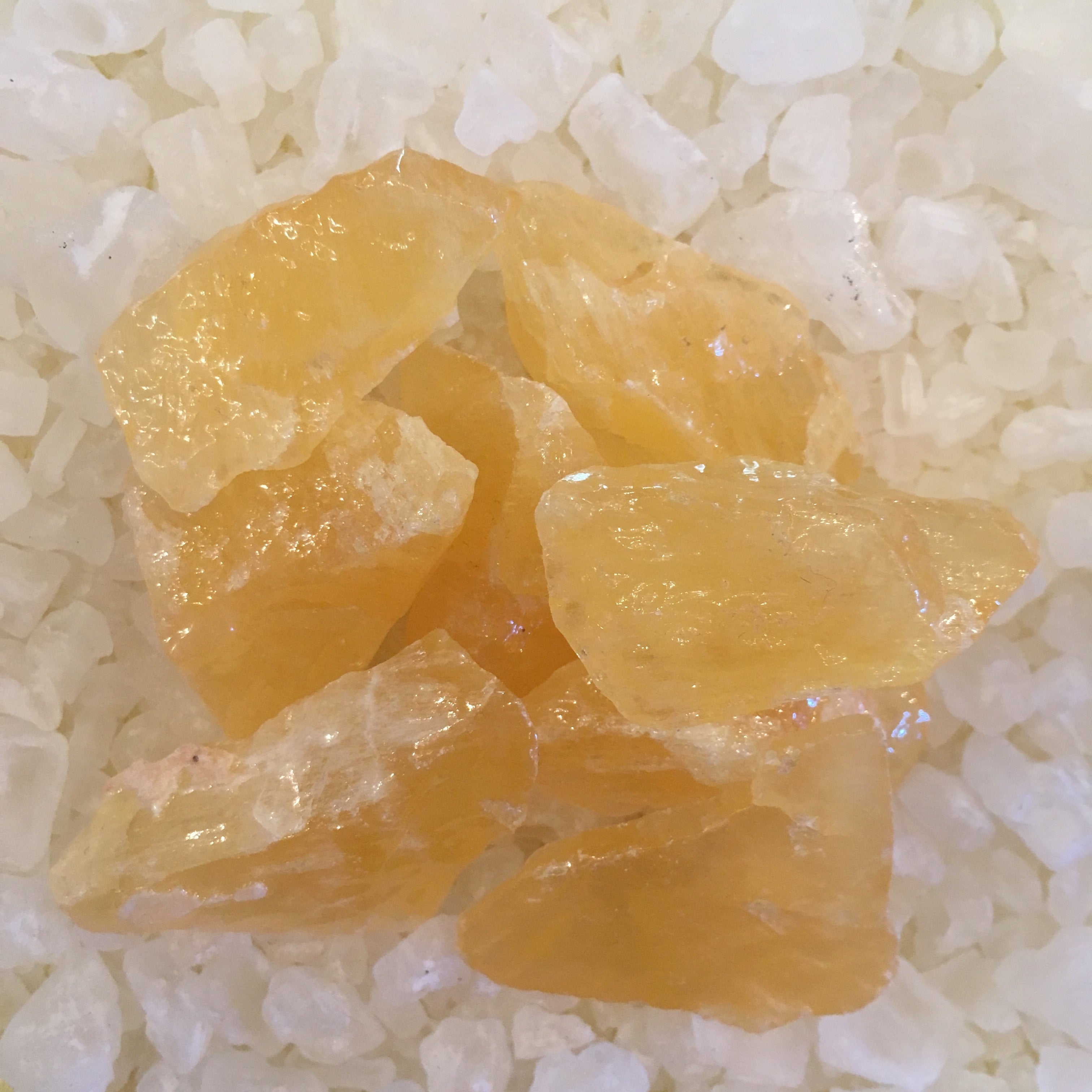 Orange Calcite Rough 2.jpg_product