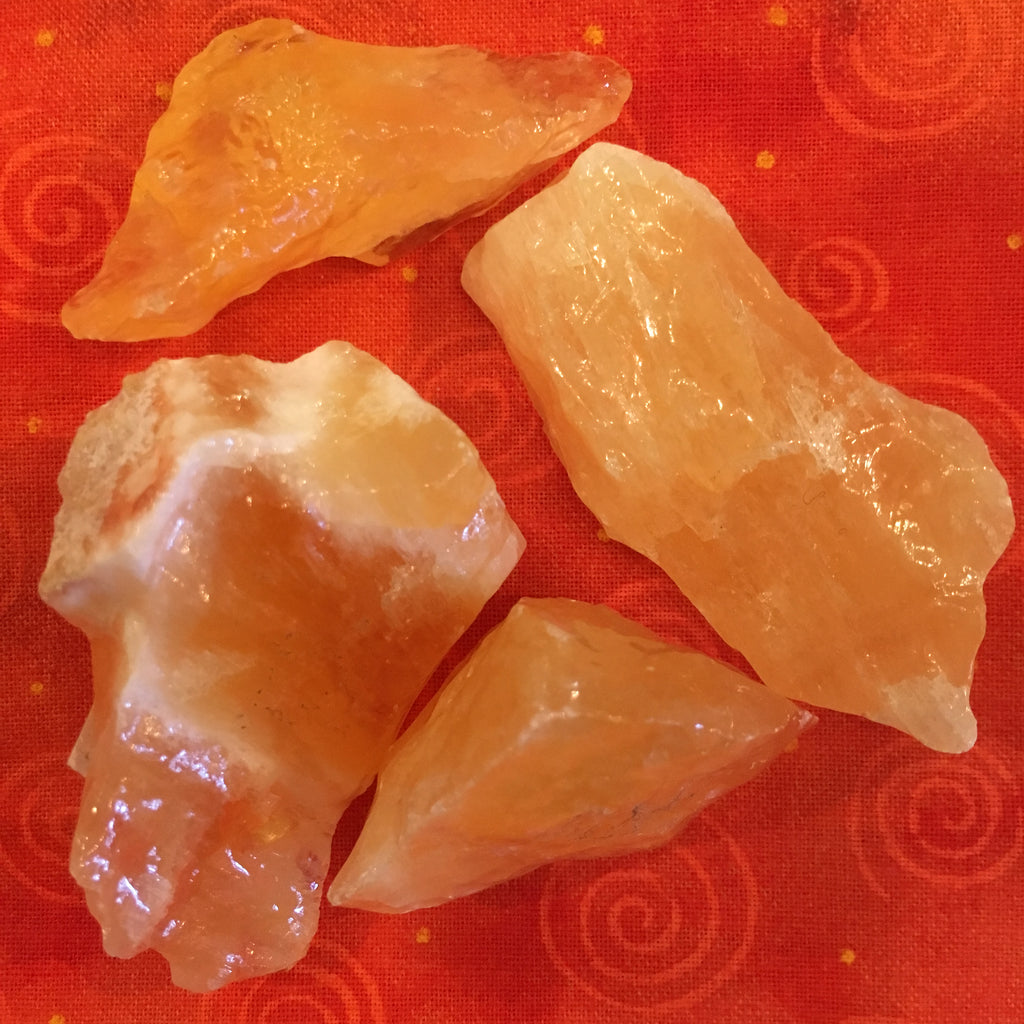 Orange Calcite Rough8.jpg_product