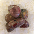 Orbicular Jasper.jpg