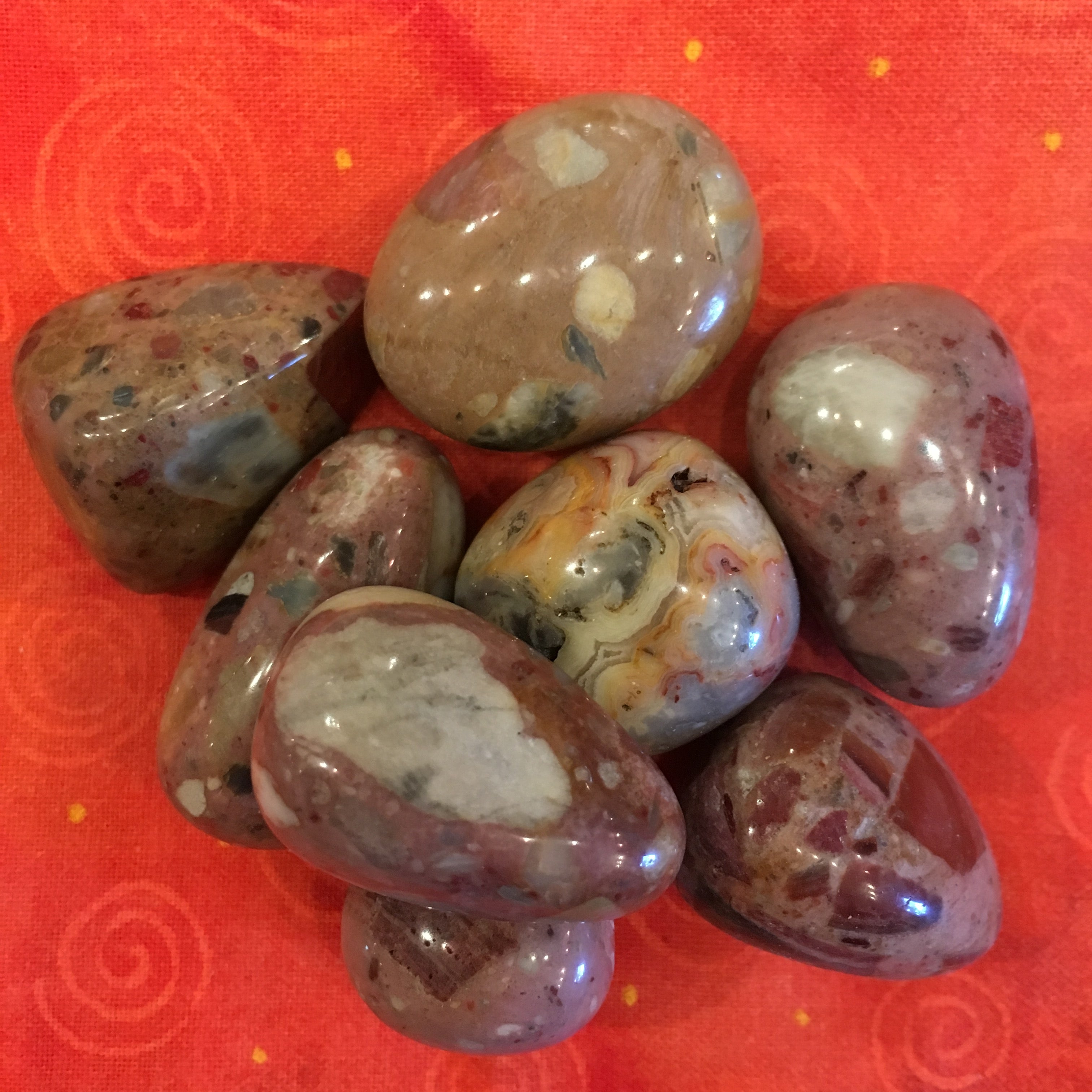 Orbicular Jasper.jpg_product
