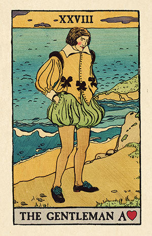 pixie-tin-copy.jpg_product