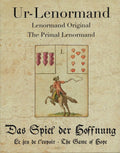 PL36_5.jpg