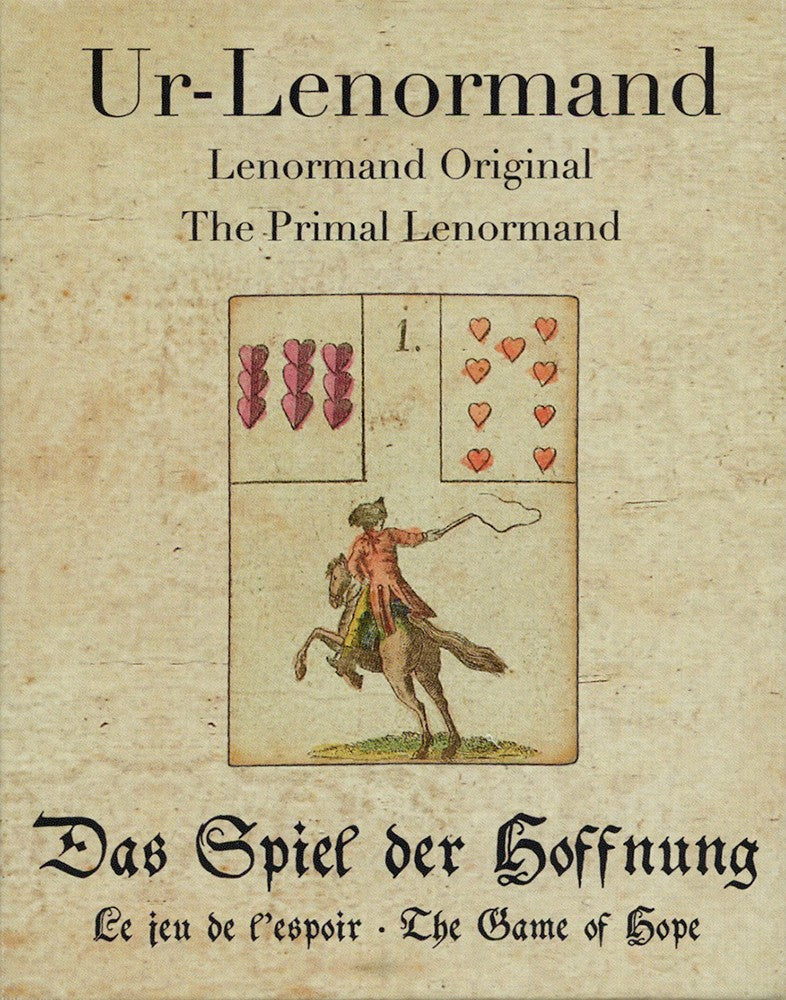 PL36_5.jpg