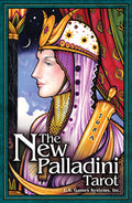 PN78-01.jpg