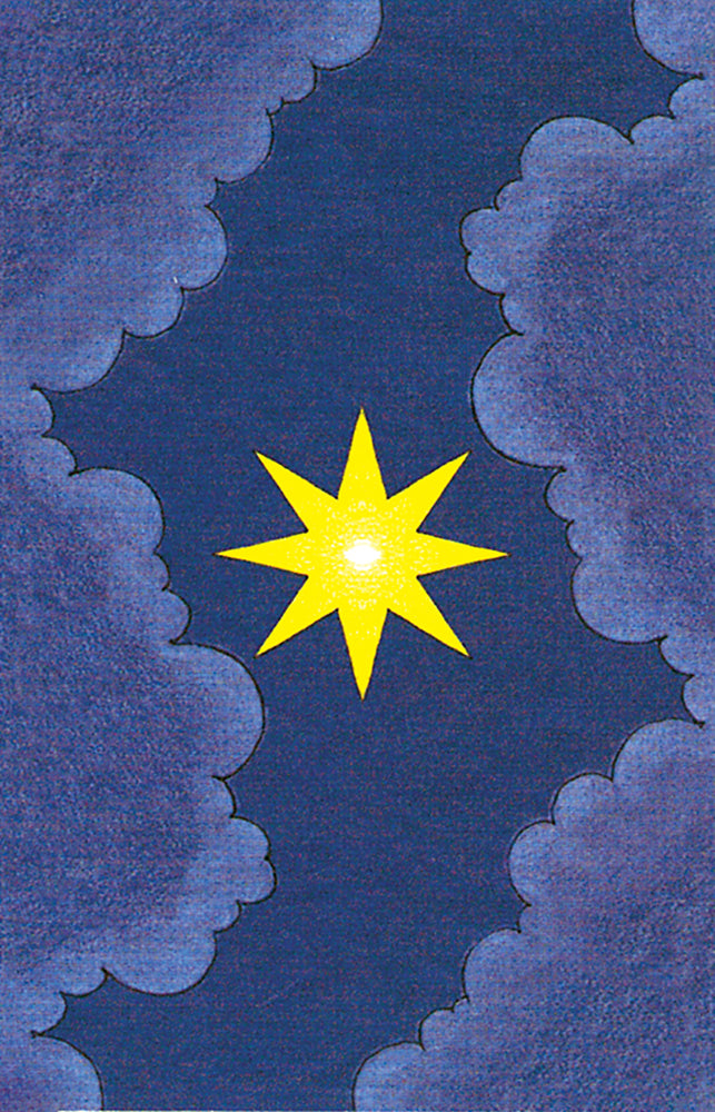 UWT78_tin.png_product