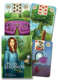 PaganLenormand.jpg