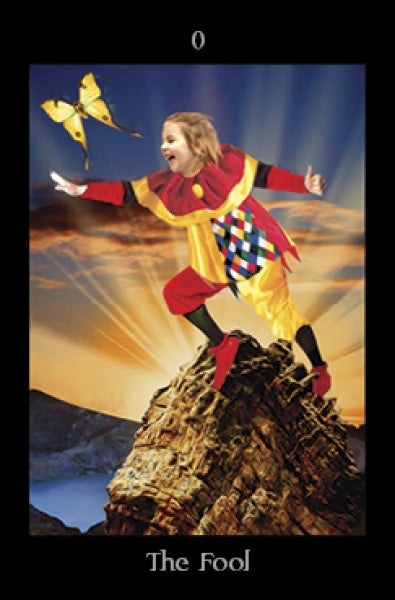 PAGWAF.jpg_product