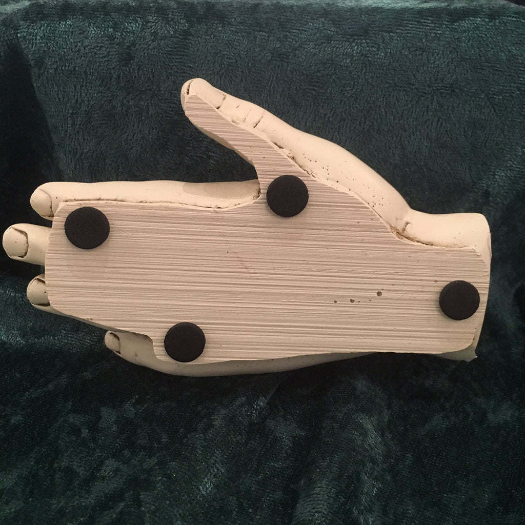 PalmistryHands4.jpg_product
