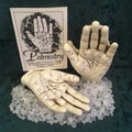 PalmistryHands4.jpg