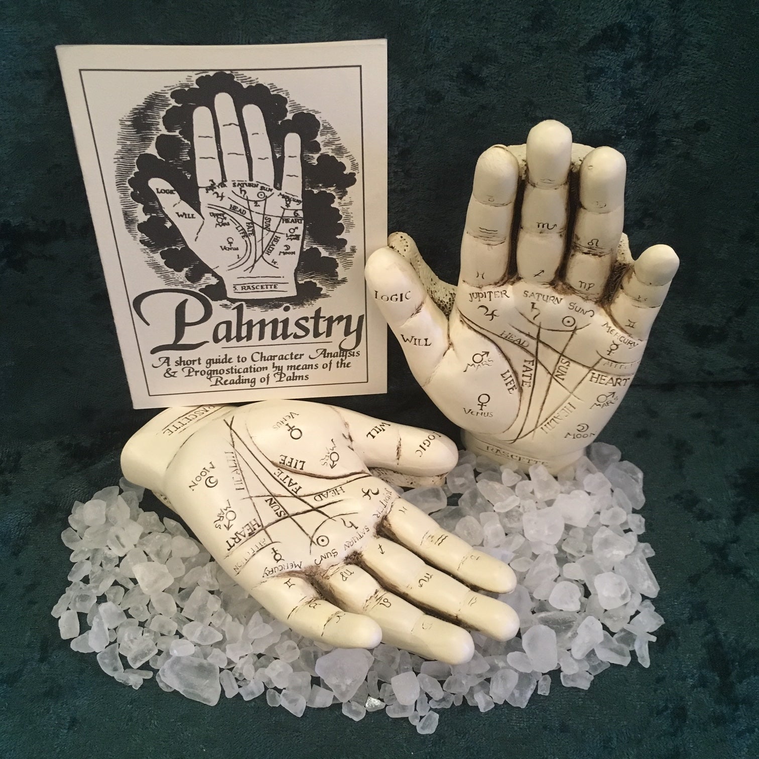 PalmistryHands4.jpg