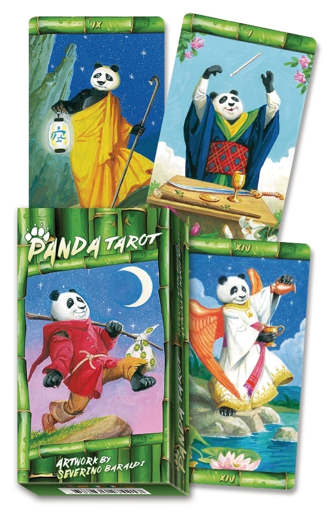 PandaTarot.jpg