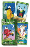PandaTarot.jpg