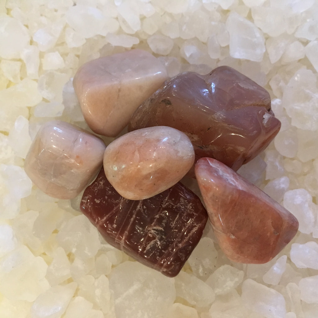 Peach Moonstone.jpg
