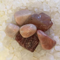 Peach Moonstone.jpg
