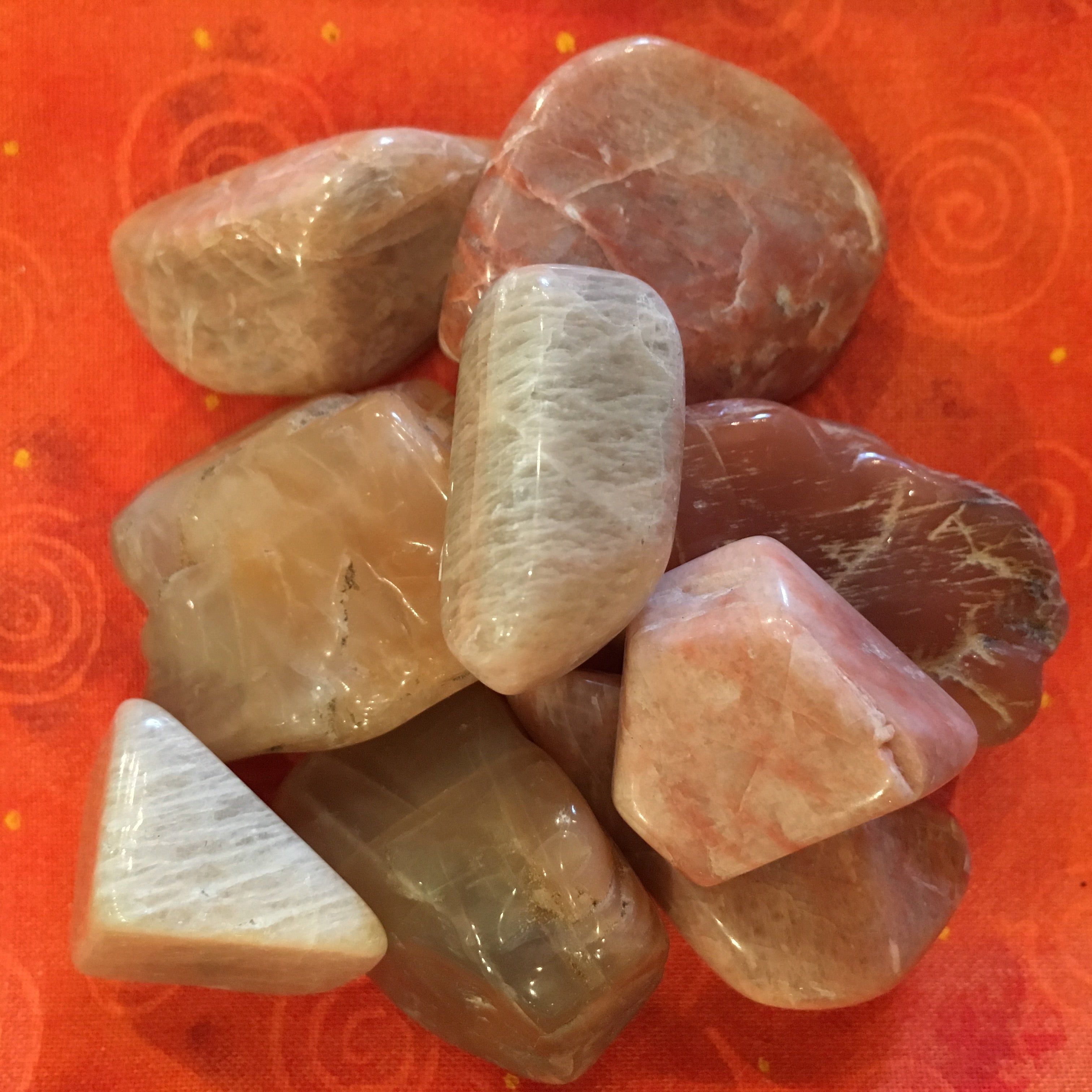 Peach Moonstone.jpg_product