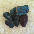 Peacock Ore.jpg