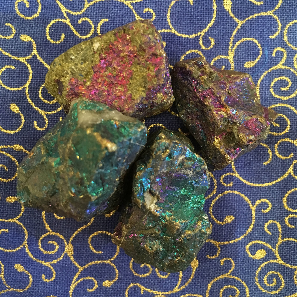 Peacock Ore.jpg_product