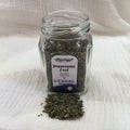 Peppermint Leaf.jpg