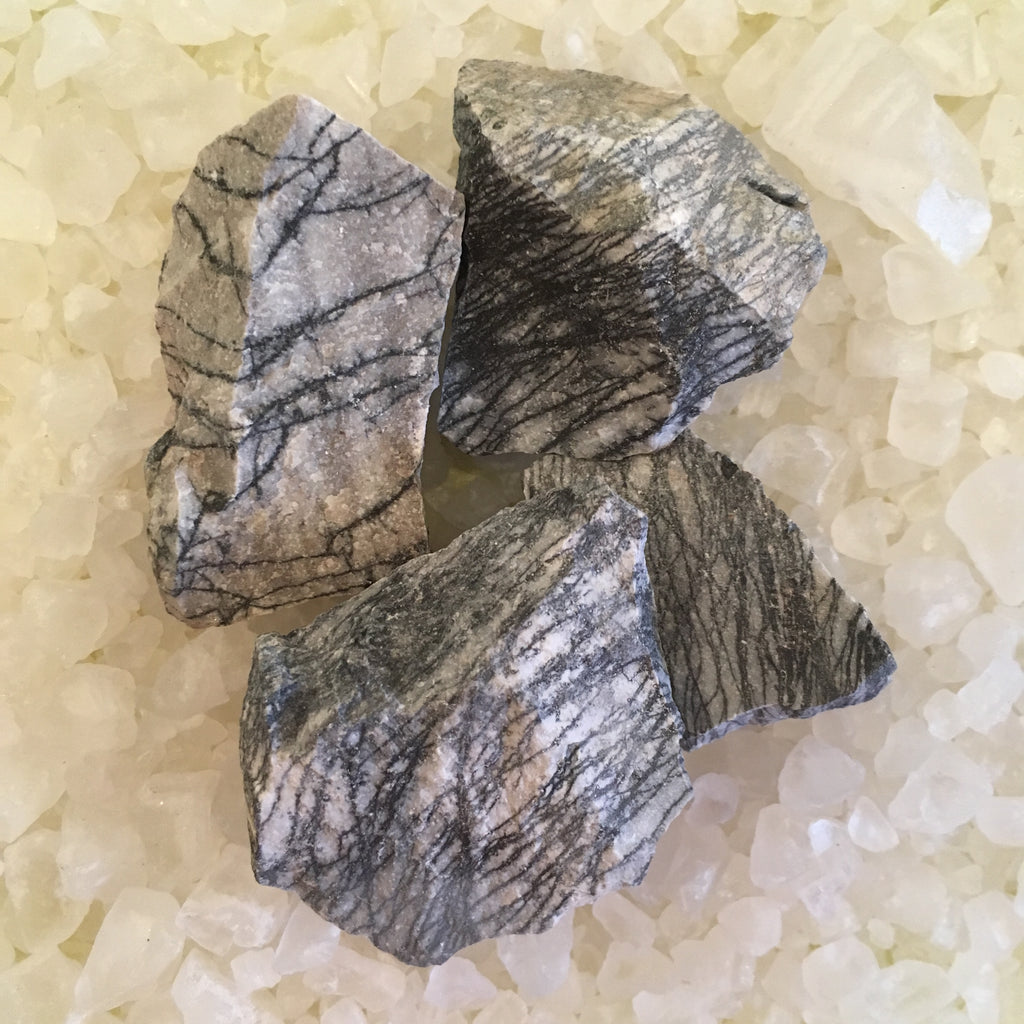 Picasso Stone Rough.jpg