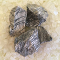 Picasso Stone Rough.jpg