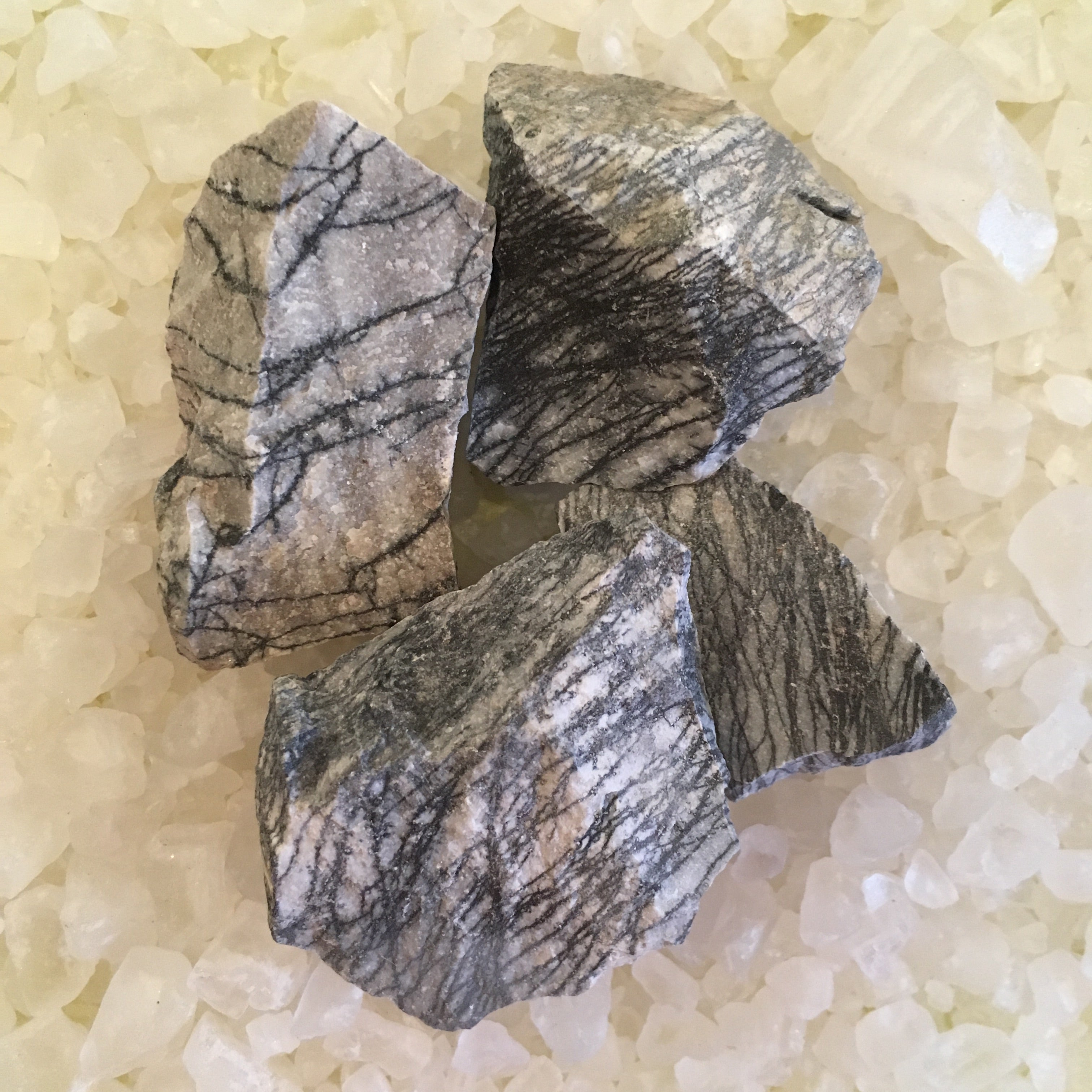 Picasso Stone Rough.jpg