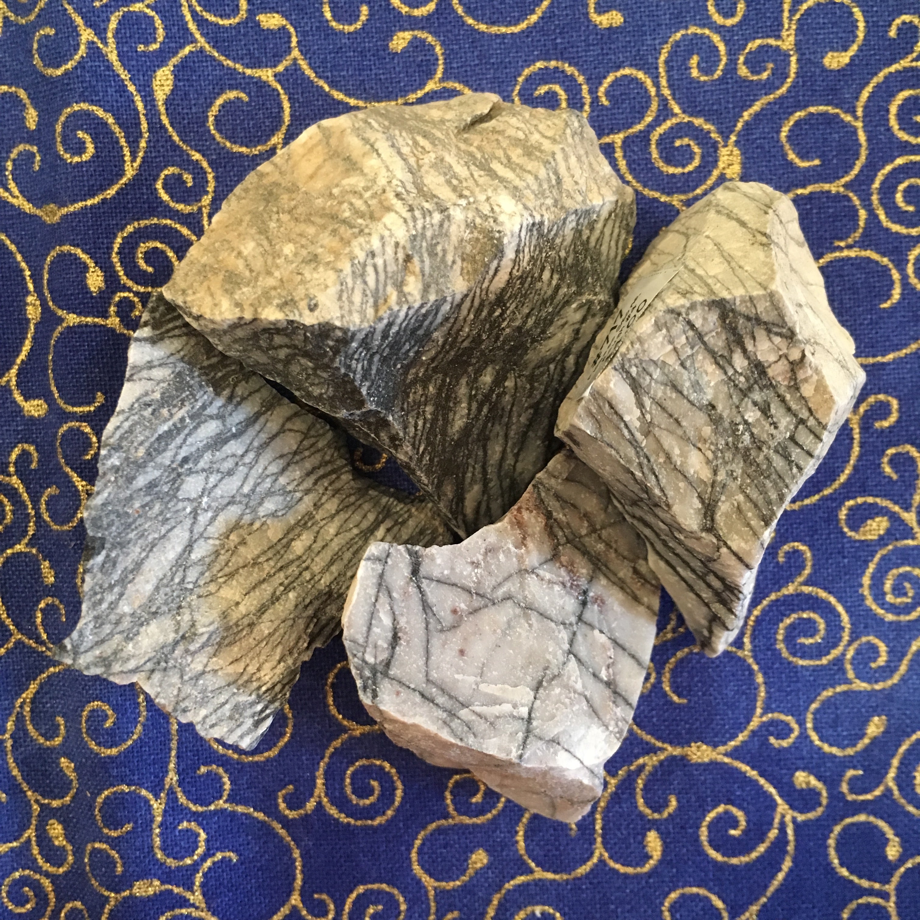 Picasso Stone Rough.jpg_product