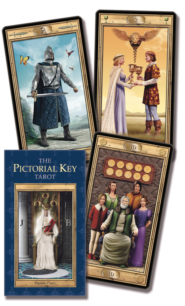 PictorialKeyTarot.jpg