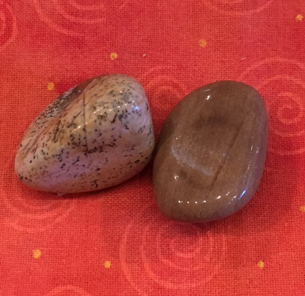 Picture Jasper.jpg_product