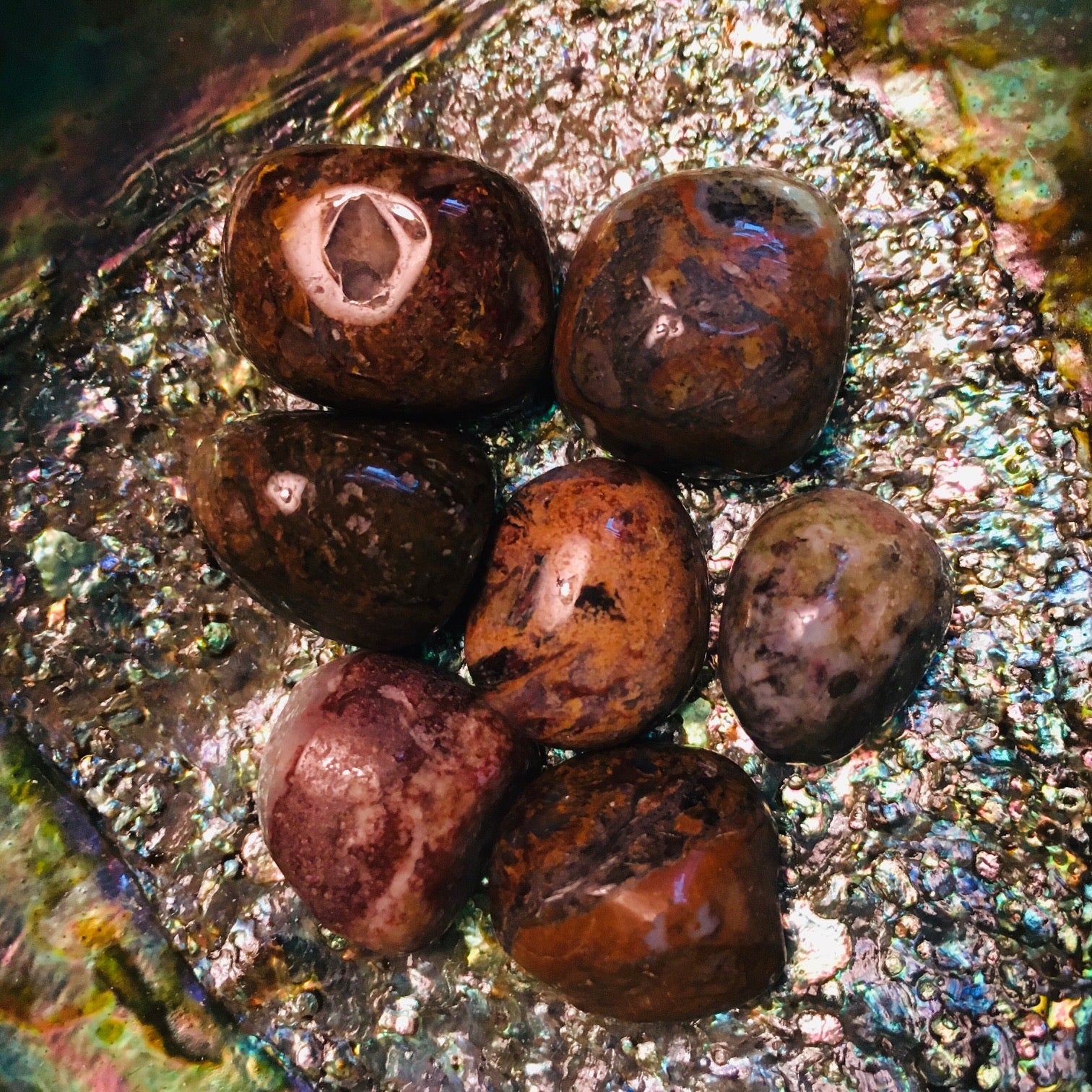 Pietersite1.jpg