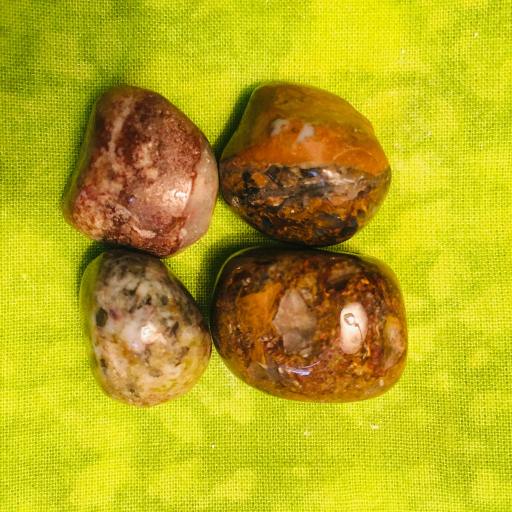 Pietersite1.jpg_product