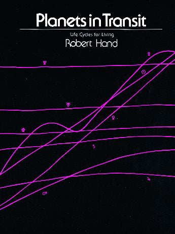 PlanetsinTransit.jpg