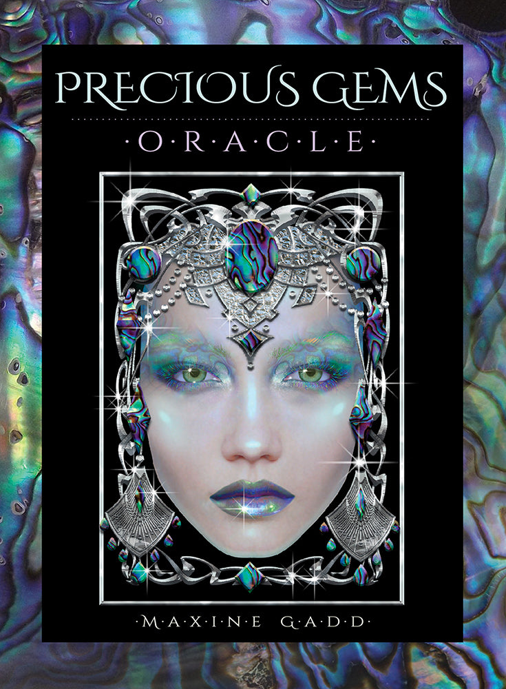 Precious-Gems-COVER-2.jpg