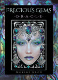 Precious-Gems-COVER-2.jpg