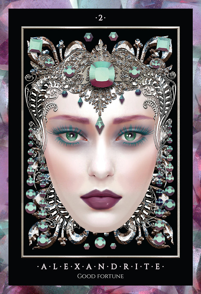 Precious-Gems-COVER-2.jpg_product