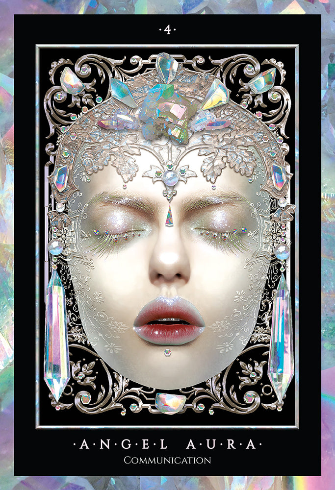 Precious-Gems-COVER-2.jpg_product